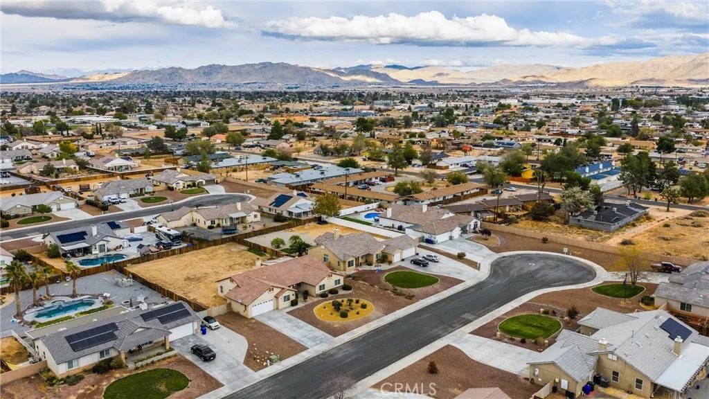 Additional image 116 of 21266 Colombard Way, Apple Valley, CA 92308