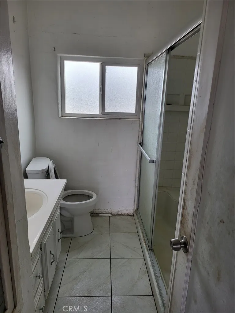 Additional image 29 of 19859 Anahola Rd, Helendale, CA 92342