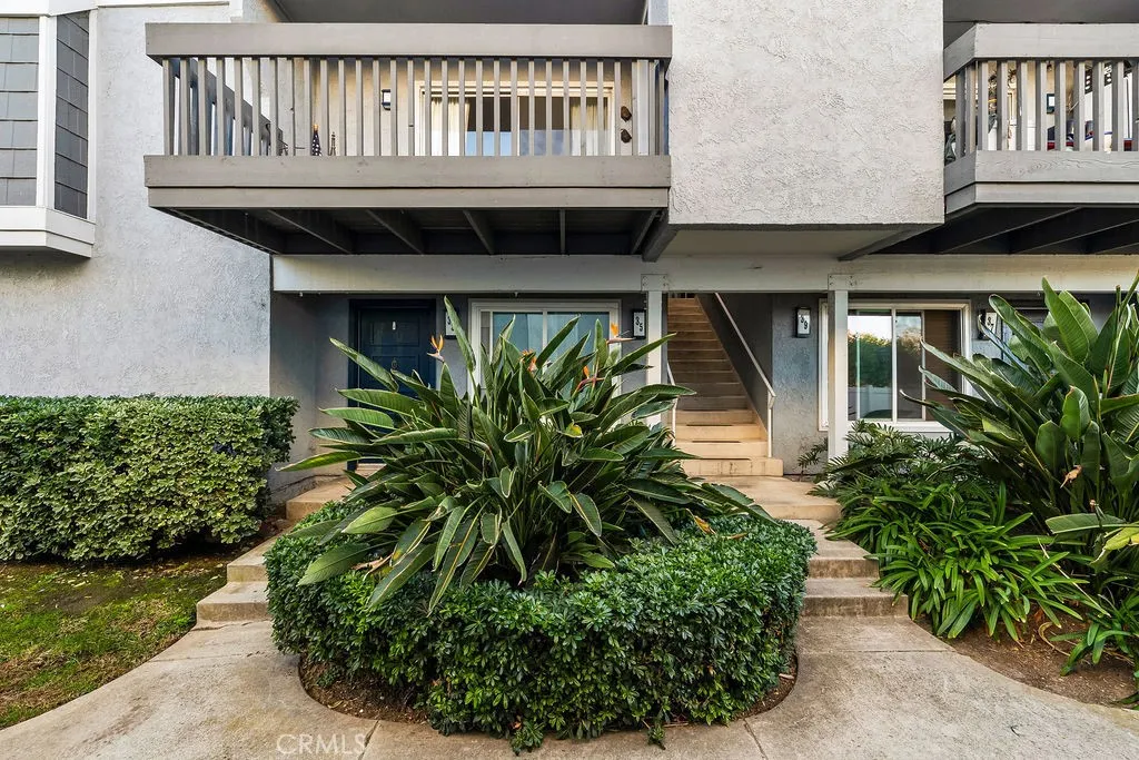 Property image for 35 Firwood, Irvine, CA 92604