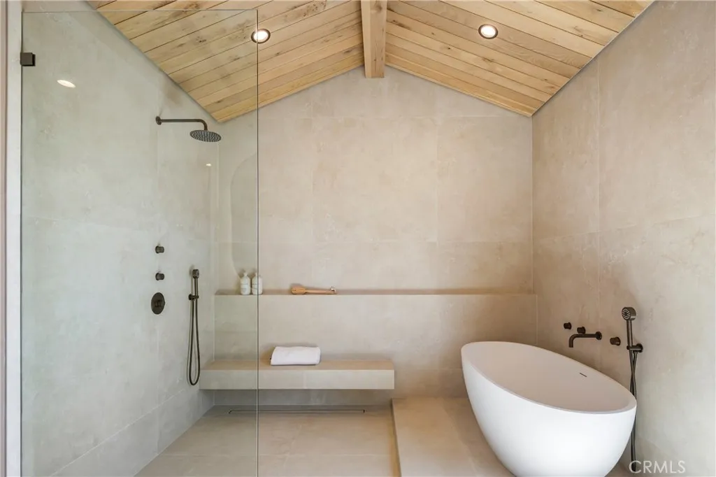 Additional image 36 of 4312 Camellia Ave, Studio City, CA 91604