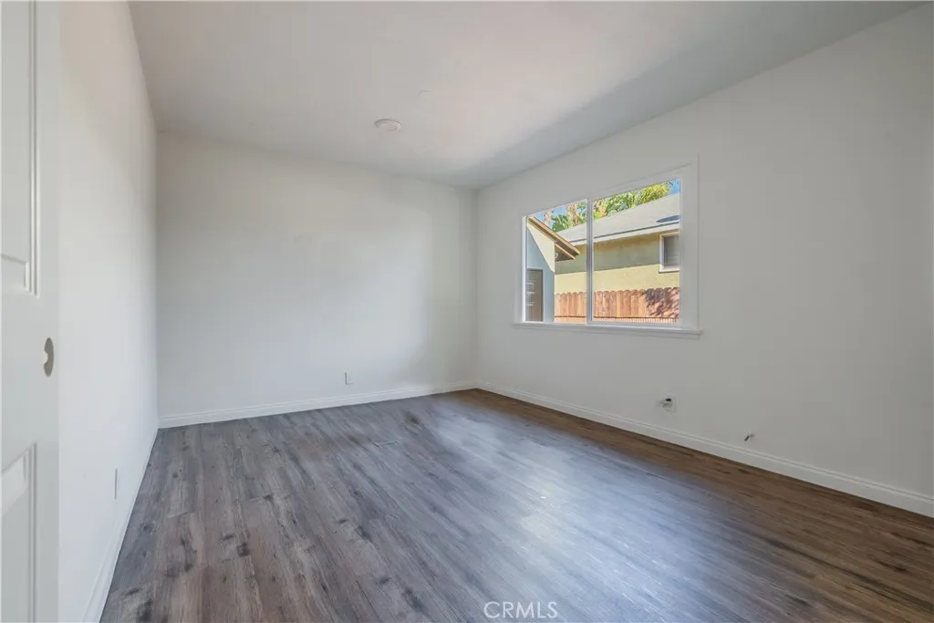 Additional image 15 of 4568 Los Toros, Pico Rivera, CA 90660