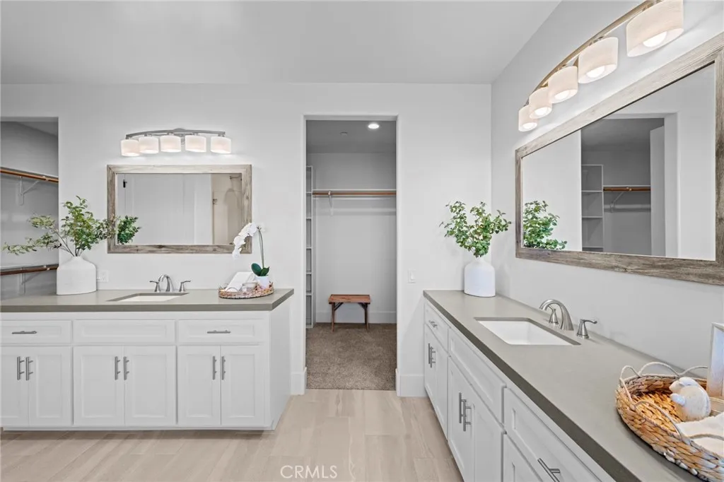 Additional image 53 of 41950 Hacienda Dr, Murrieta, CA 92562