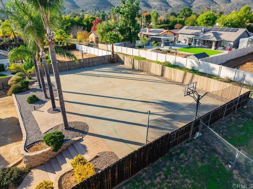 Additional image 26 of 23622 Springwood Dr, Ramona, CA 92065