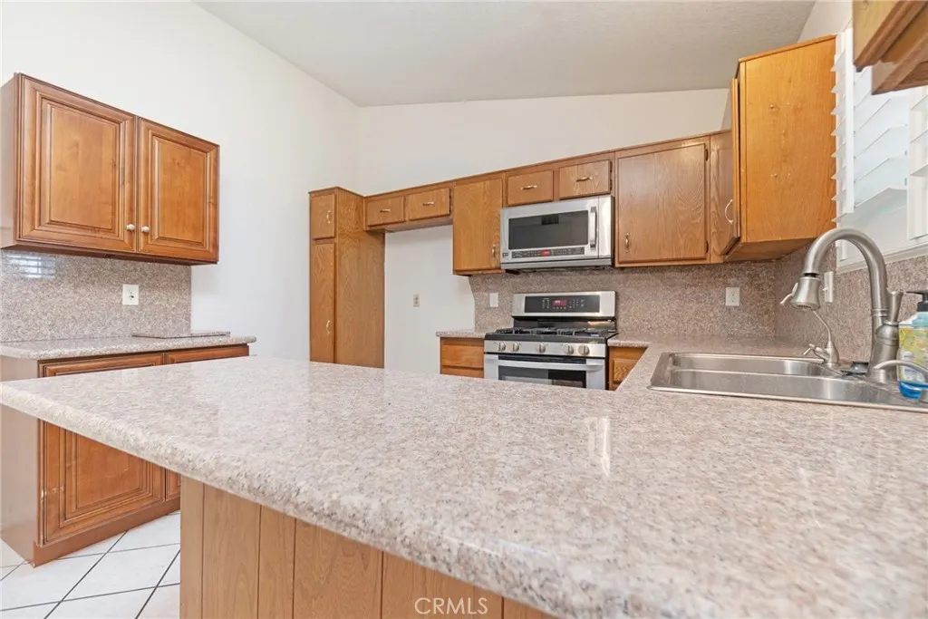 Additional image 16 of 7210 Mesada Street, Rancho Cucamonga, CA 91701