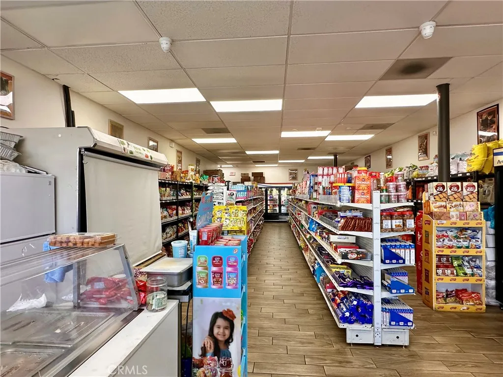 Additional image 18 of , Ontario, CA 91761