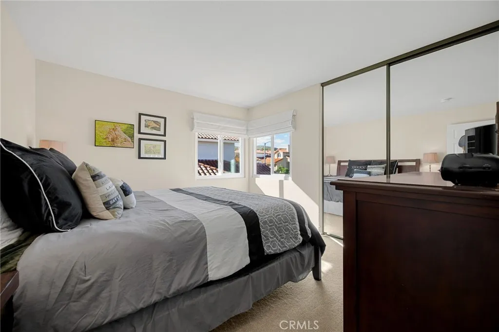 Additional image 94 of 6163 Sevenoaks, Chino Hills, CA 91709