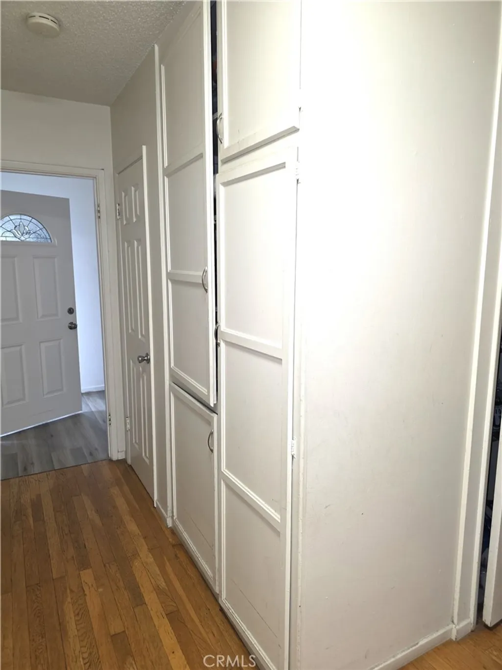 Additional image 8 of 10251 Foster Road, Downey, CA 90242