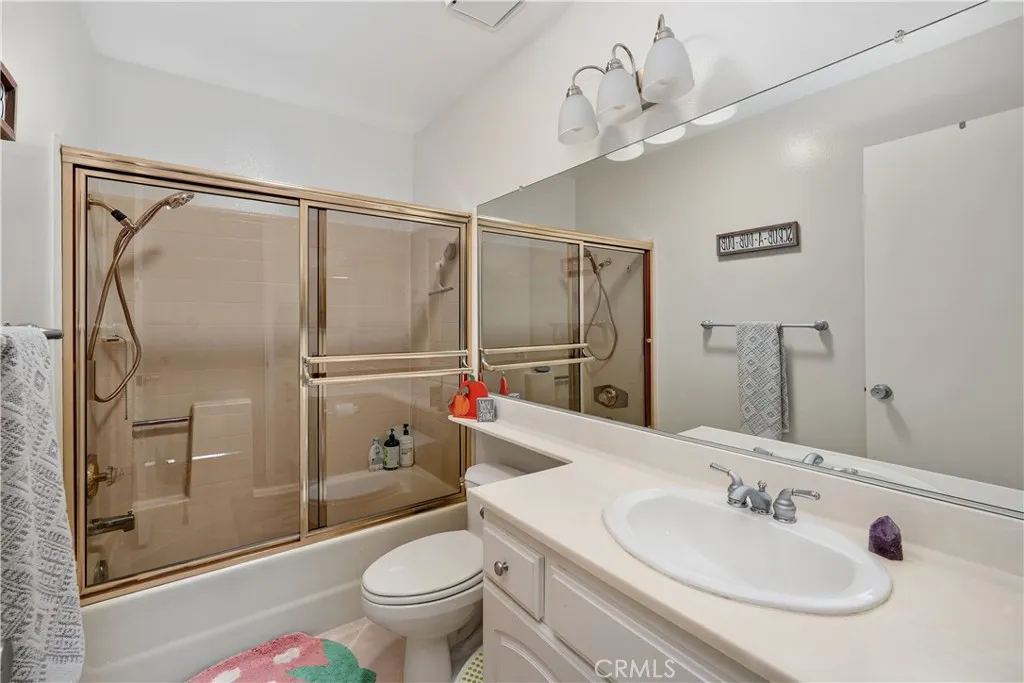 Additional image 52 of 25784 Covala Court, Valencia, CA 91355