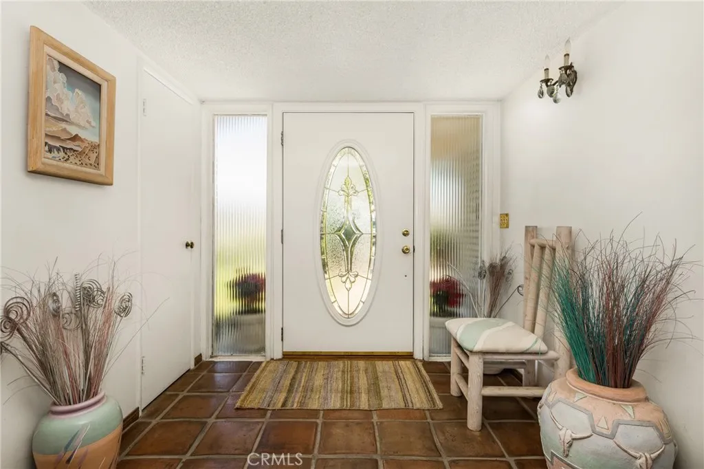 Additional image 46 of 13382 Mount Hood Drive, North Tustin, CA 92705