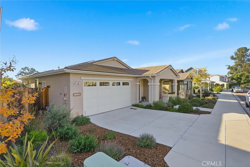 Additional image 70 of 1032 Twin Creek Road, San Luis Obispo, CA 93401