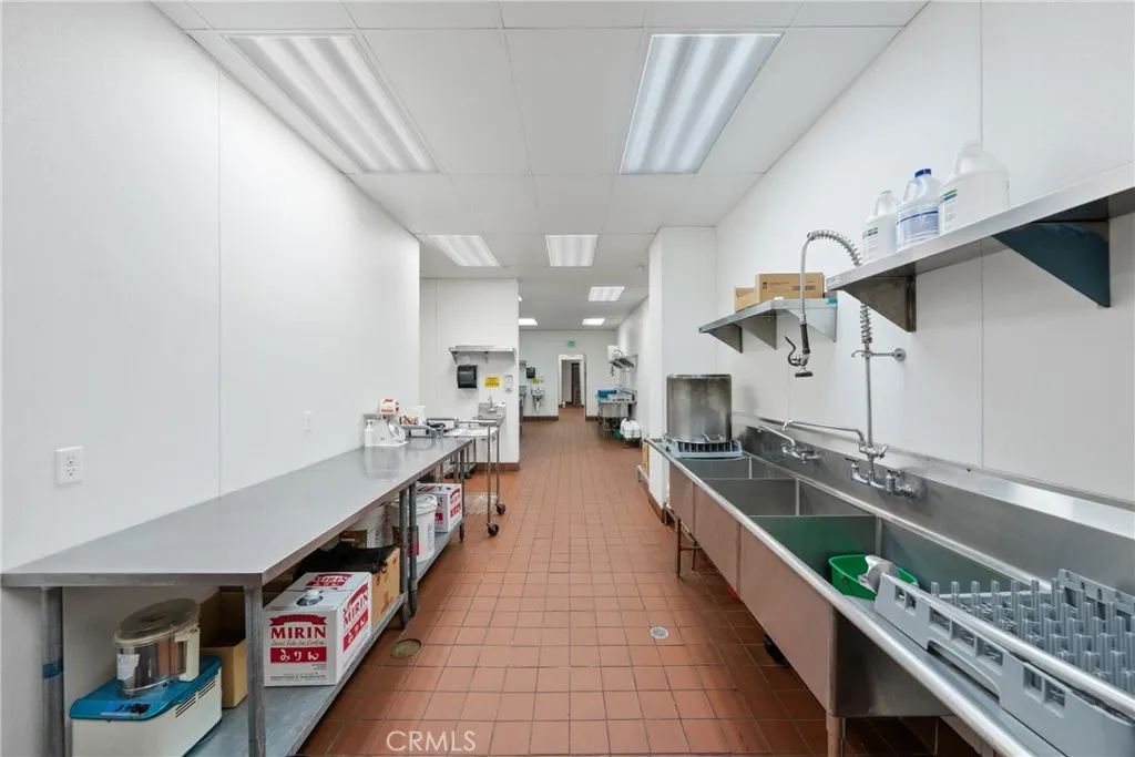 Additional image 5 of , Walnut, CA 91789