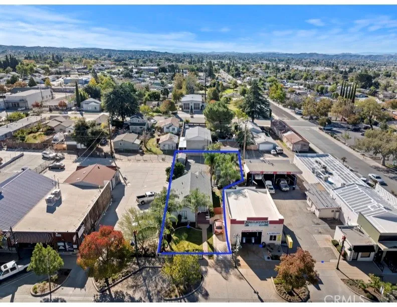 Additional image 20 of 35025 Yucaipa Boulevard, Yucaipa, CA 92399