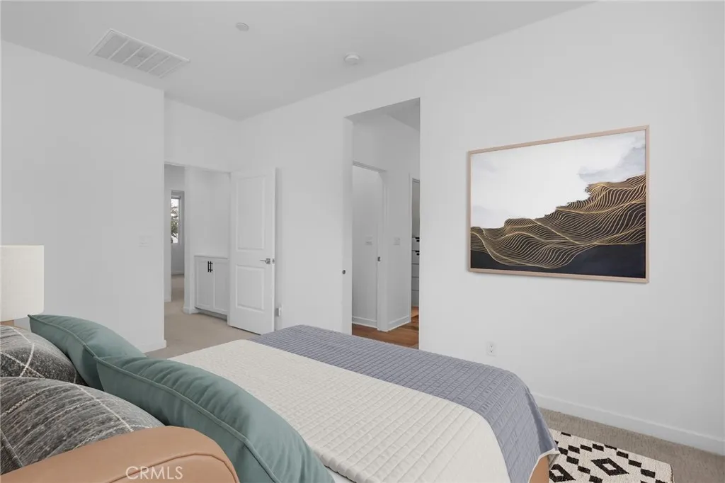 Additional image 46 of 2456 E Hyde Paseo, Ontario, CA 91762