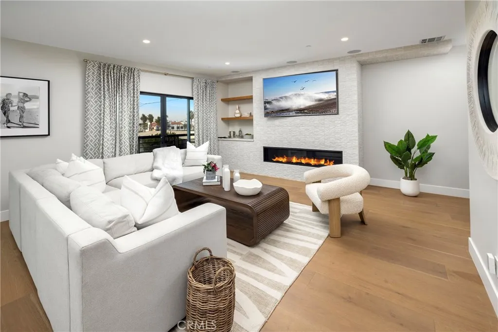 Additional image 62 of 16459 24th St, Sunset Beach, CA 90742