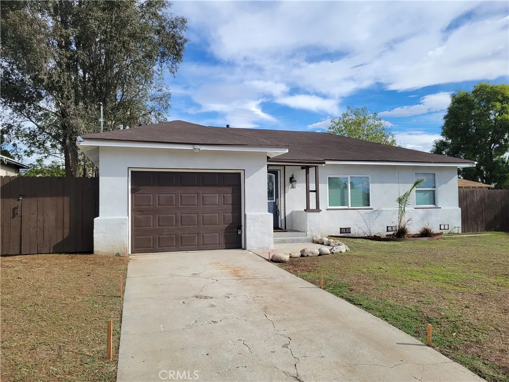 Additional image 13 of 7341 Lillian Lane, Highland, CA 92346