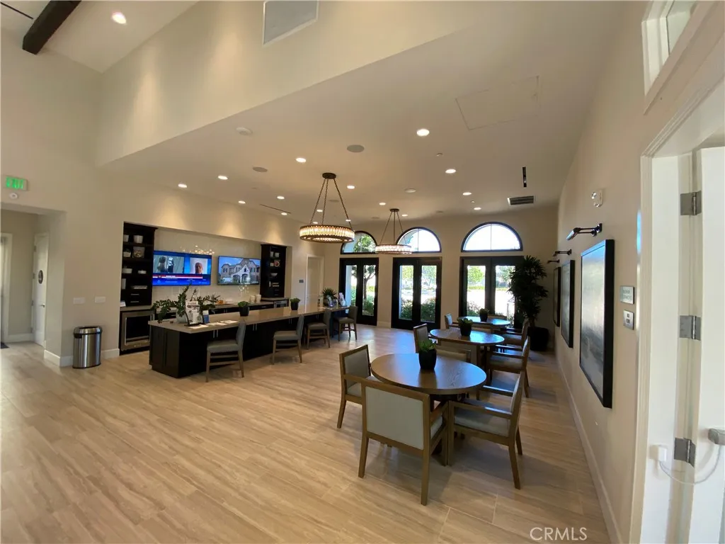 Additional image 51 of 227 Carlow, Irvine, CA 92618