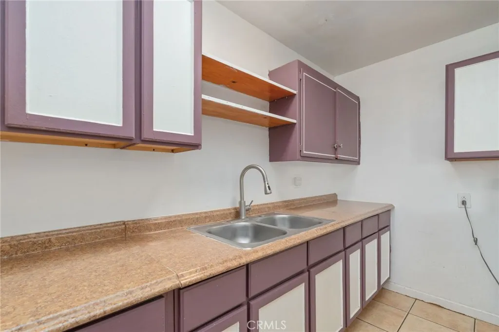 Additional image 4 of 35208 Walnut St, Barstow, CA 92311