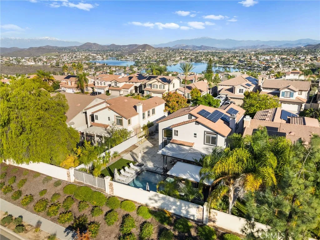 Additional image 66 of 16 Villa Valtelena, Lake Elsinore, CA 92532