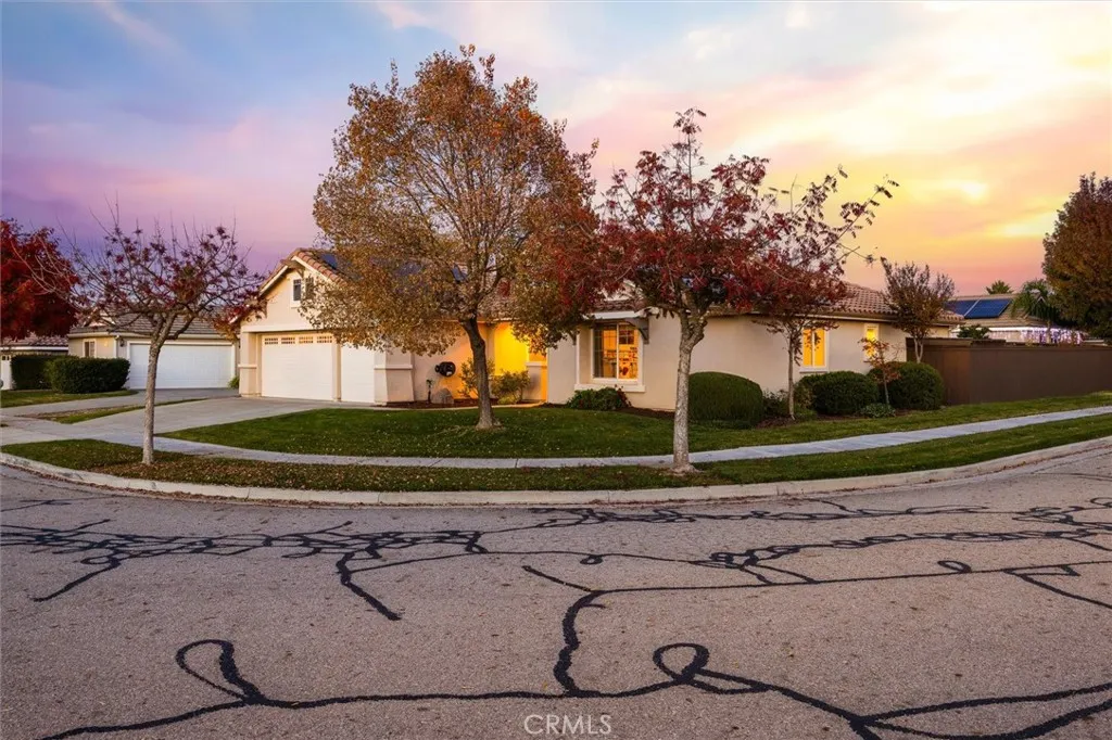 Additional image 46 of 2642 Vineyard Circle, Paso Robles, CA 93446