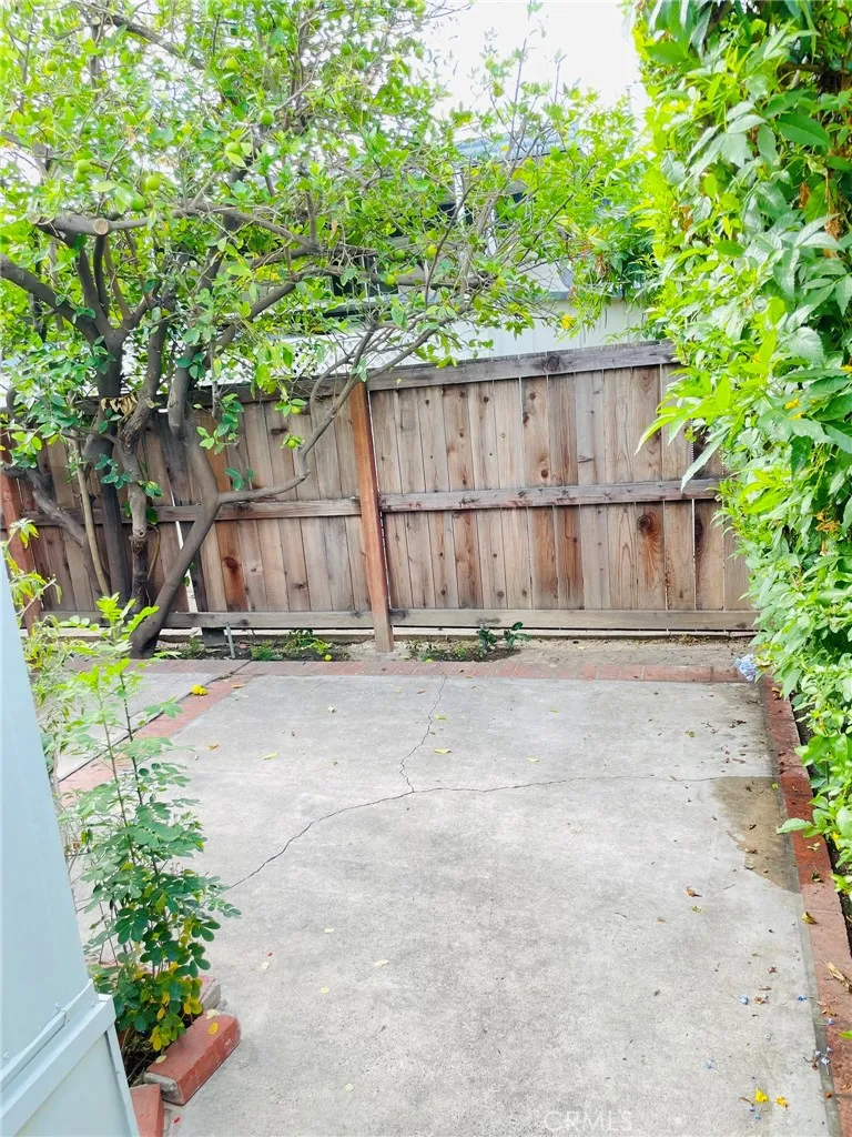 Additional image 55 of 101 Malaga Street, Tustin, CA 92780