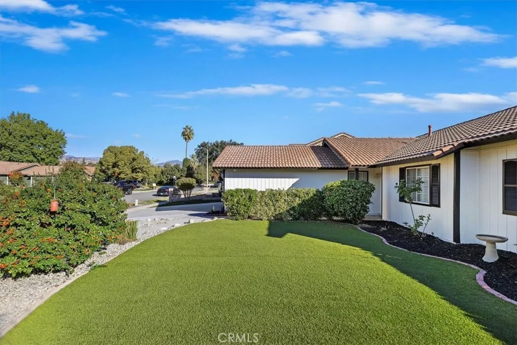 Additional image 7 of 934 Gail Ave, Redlands, CA 92374
