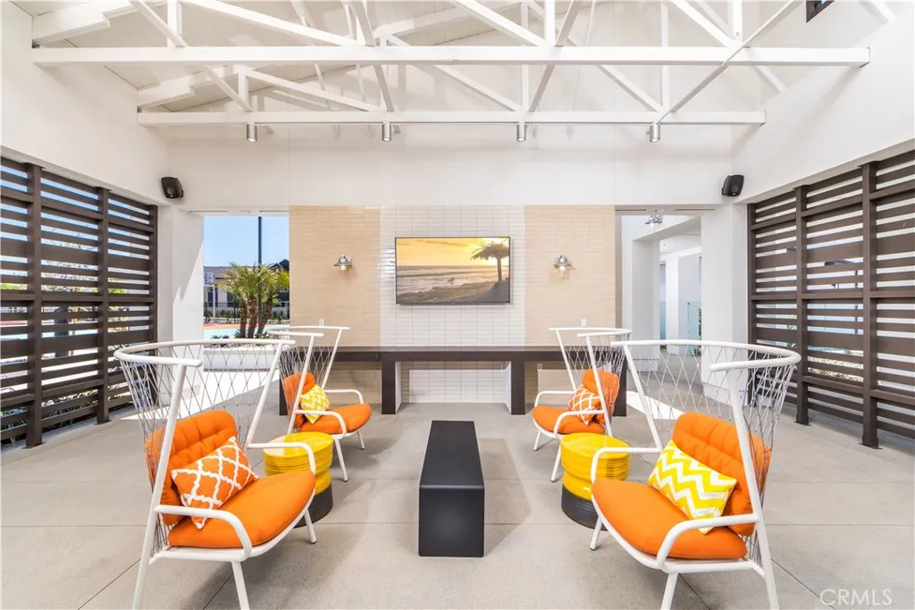 Additional image 113 of 4153 S S. Limecrest Paseo Unit 57, Ontario, CA 91761