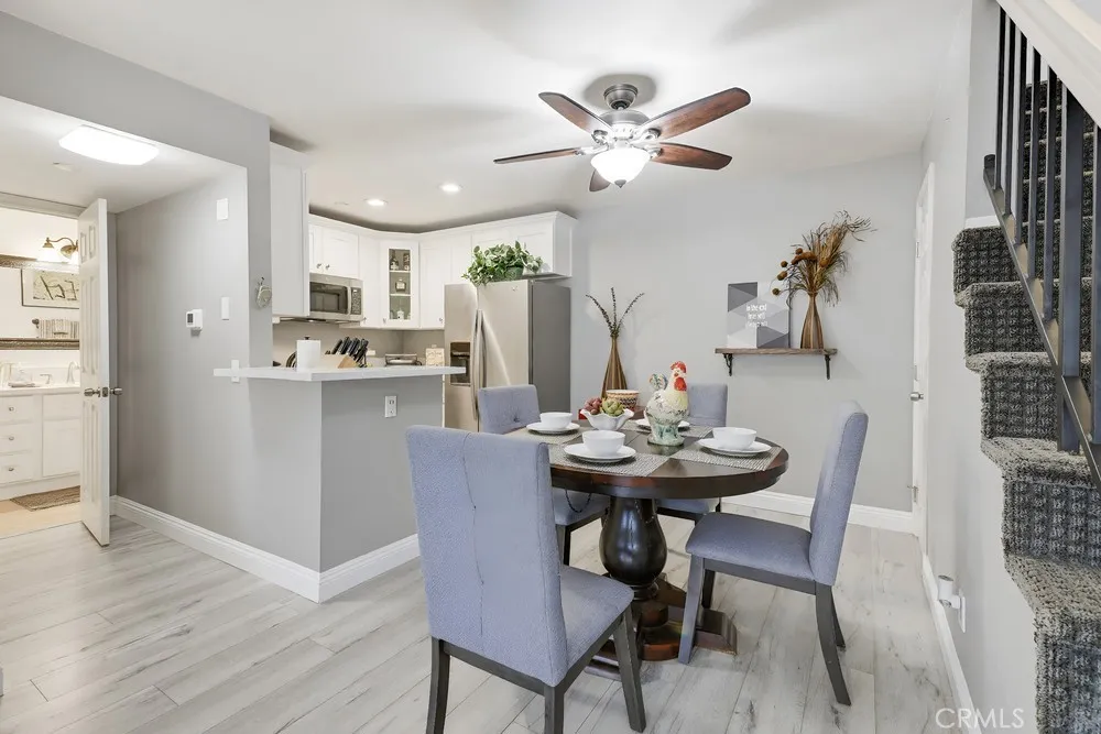 Additional image 54 of 12655 Glendale Cir Unit F, Stanton, CA 90680