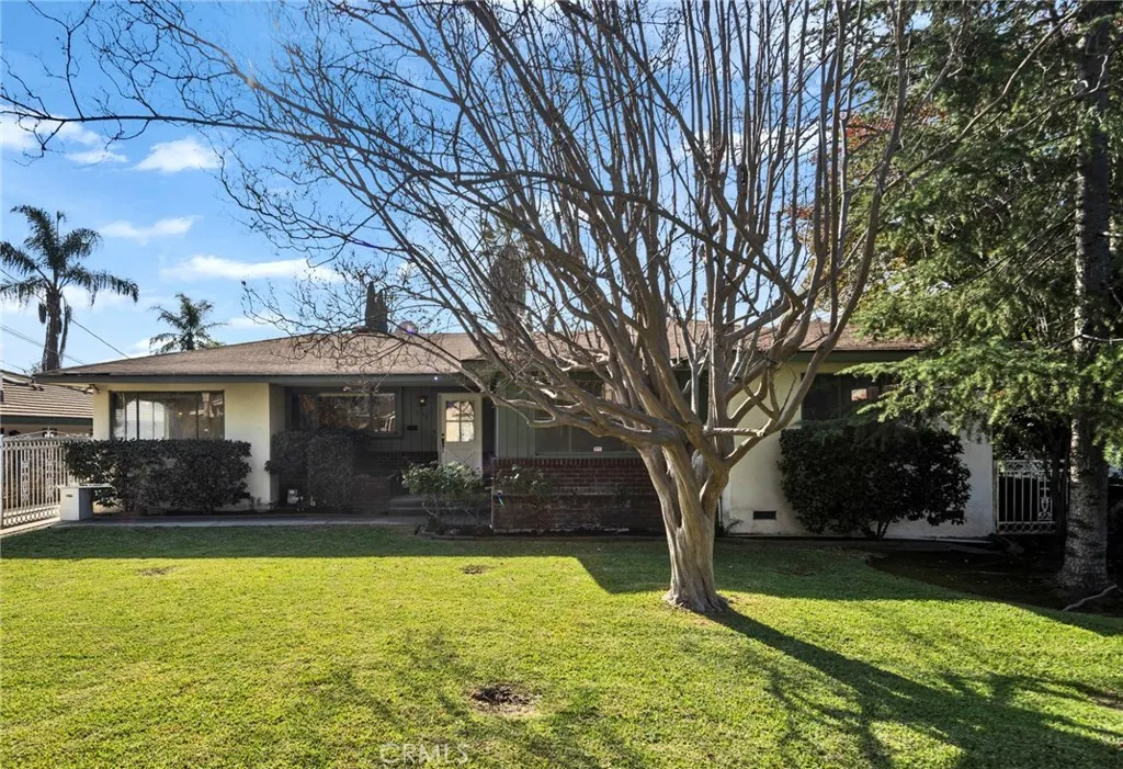 Additional image 2 of 630 W Longden Ave, Arcadia, CA 91007