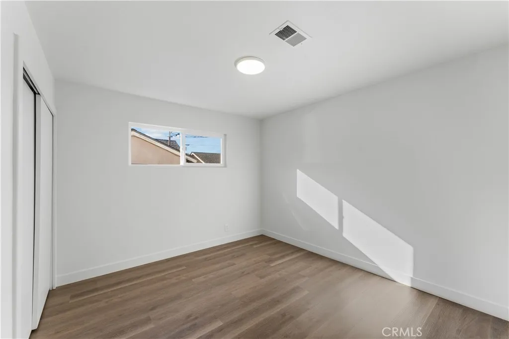 Additional image 22 of 5238 W Avenue L10, Lancaster, CA 93536