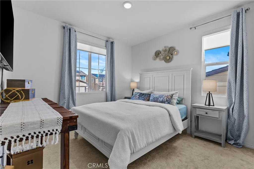 Additional image 70 of 34310 Swordfern Pl, Murrieta, CA 92563