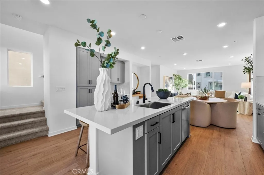 Additional image 75 of 11741 Rose Drive, Garden Grove, CA 92840