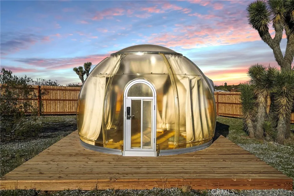 Additional image 67 of 56676 Sunset Drive, Yucca Valley, CA 92284