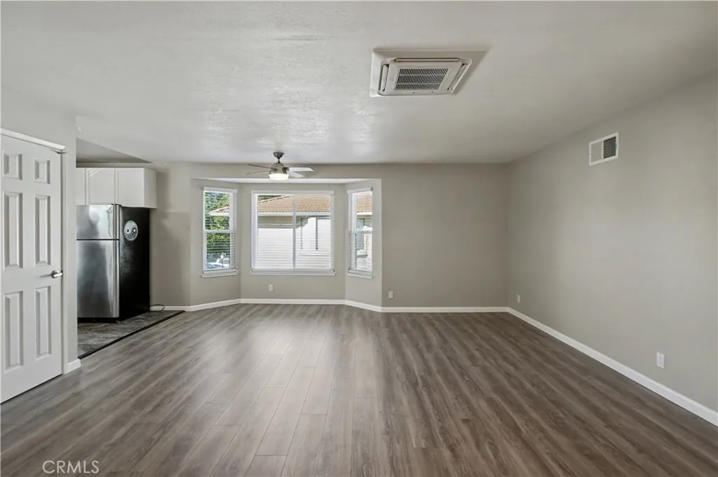 Additional image 11 of 3234 Kenhill Dr, San Jose, CA 95111