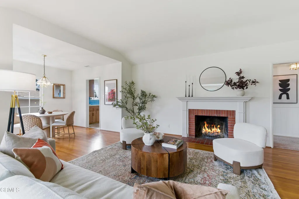 Additional image 21 of 4563 Loma Vista Drive, La Canada Flintridge, CA 91011