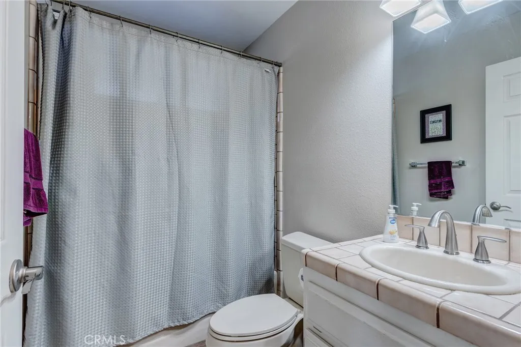 Additional image 16 of 10163 Ponderosa Rd, Pinon Hills, CA 92372