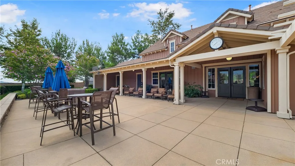 Additional image 45 of 17948 Yellow Dock Way, San Bernardino, CA 92407