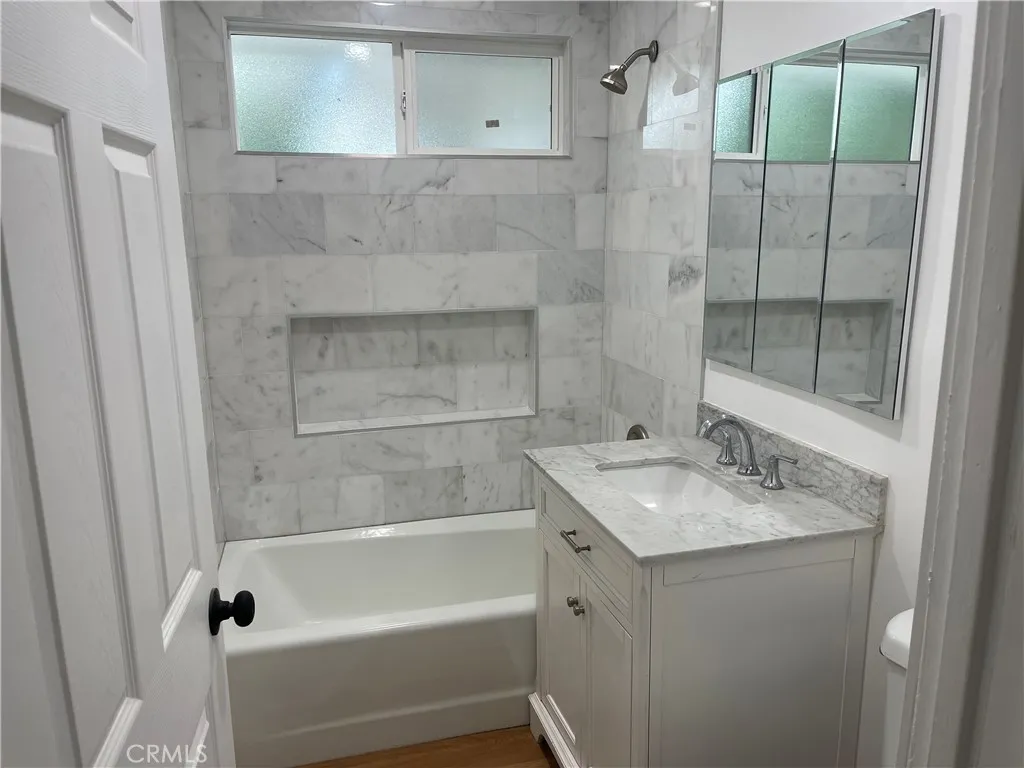 Additional image 13 of 13856 Mulberry Drive, Whittier, CA 90605