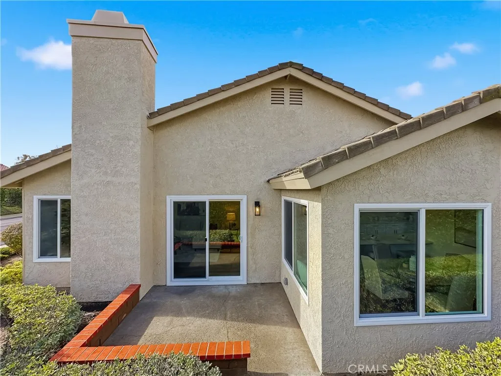 Additional image 63 of 28495 Barbosa, Mission Viejo, CA 92692