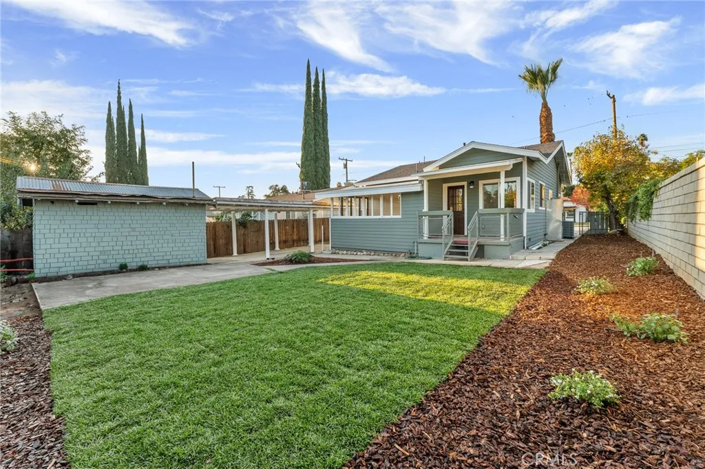 Additional image 16 of 607 Linda PL, Redlands, CA 92373