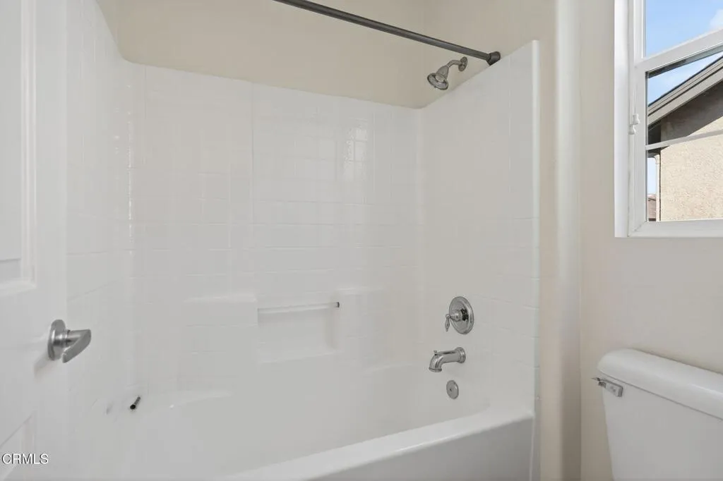 Additional image 39 of 337 Feather River Place, Oxnard, CA 93036