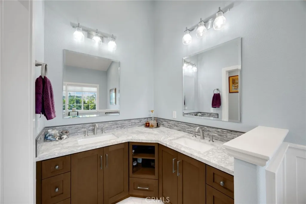 Additional image 42 of 33121 Ocean Ridge Rdg, Dana Point, CA 92629