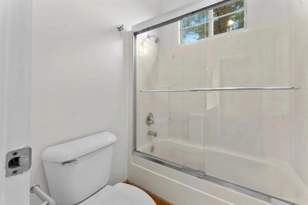 Additional image 83 of 15821 Fruitvale Rd., Valley Center, CA 92082