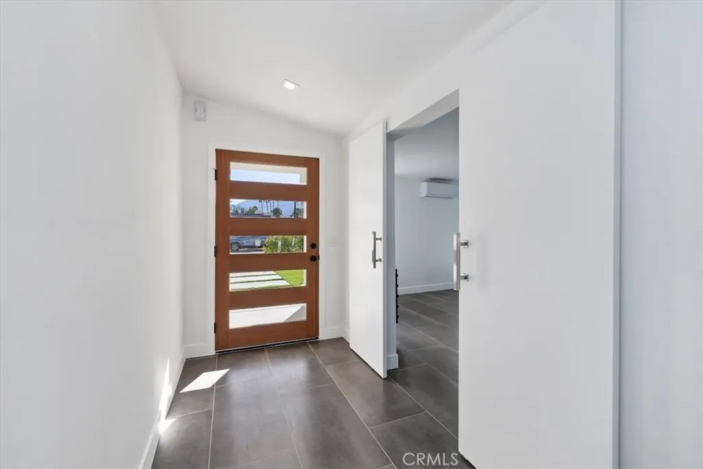 Additional image 37 of 218 E Ocotillo Ave, Palm Springs, CA 92264