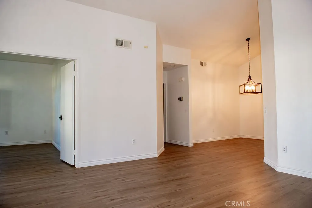 Additional image 35 of 2616 Gold Cove Cv, Port Hueneme, CA 93041