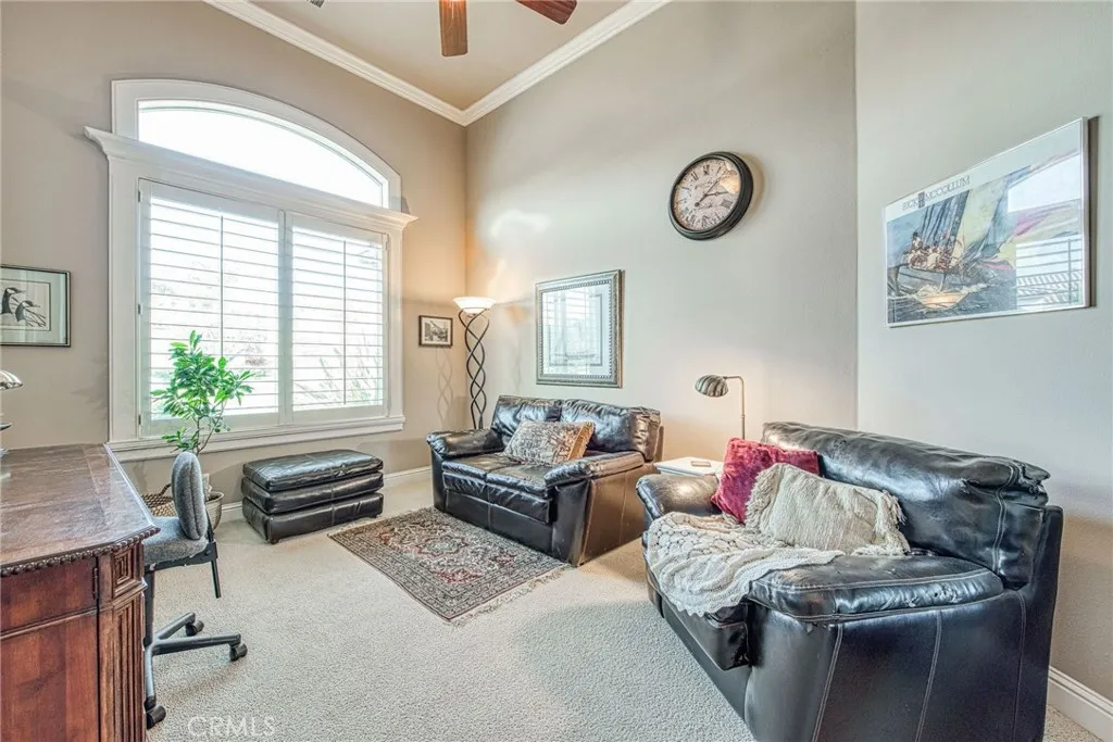 Additional image 59 of 7730 Gilroy Avenue, Fresno, CA 93722