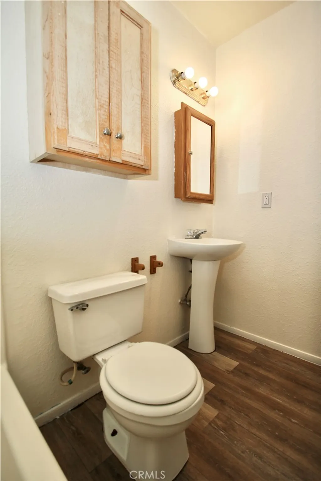 Additional image 19 of 7775 Hopi Trl, Yucca Valley, CA 92284