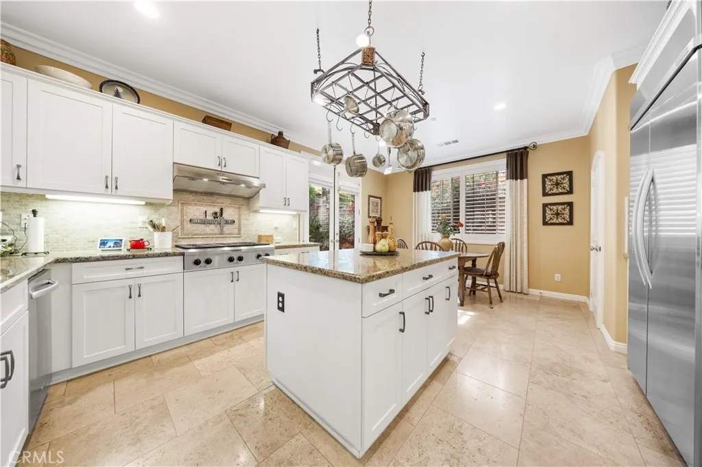 Additional image 24 of 4039 Golden Terrace Ln, Chino Hills, CA 91709