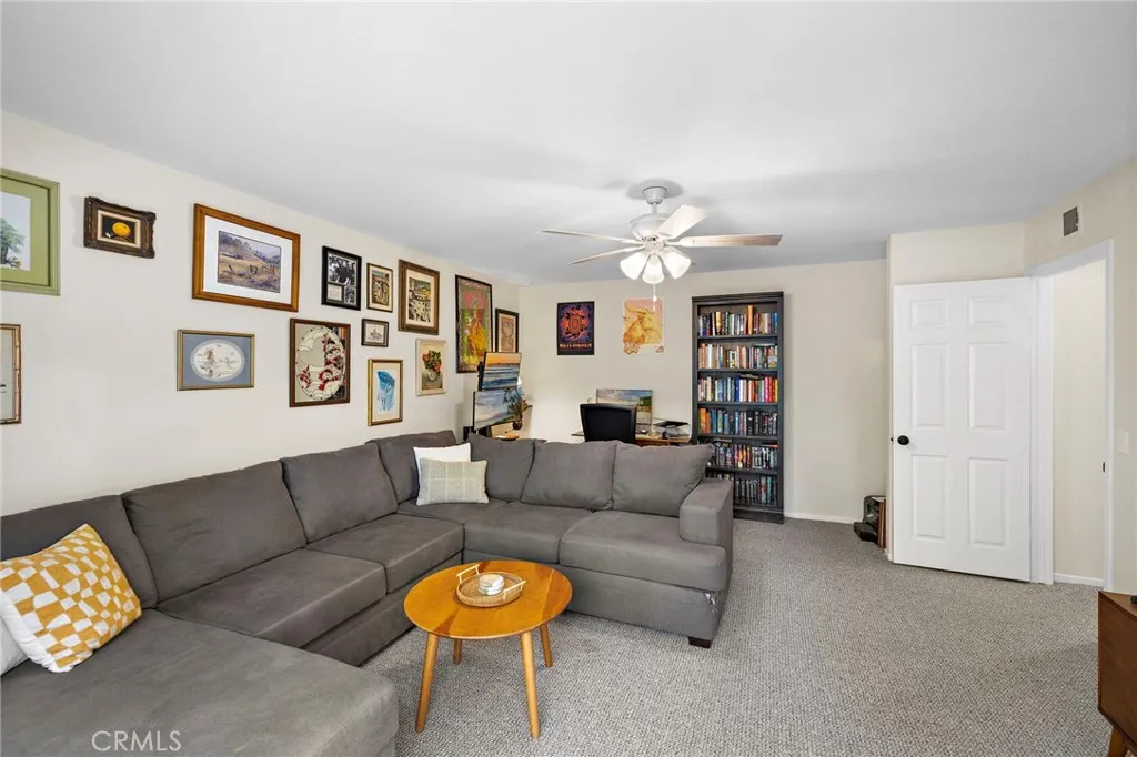 Additional image 30 of 22182 Caminito Tasquillo Unit 195, Laguna Hills, CA 92653