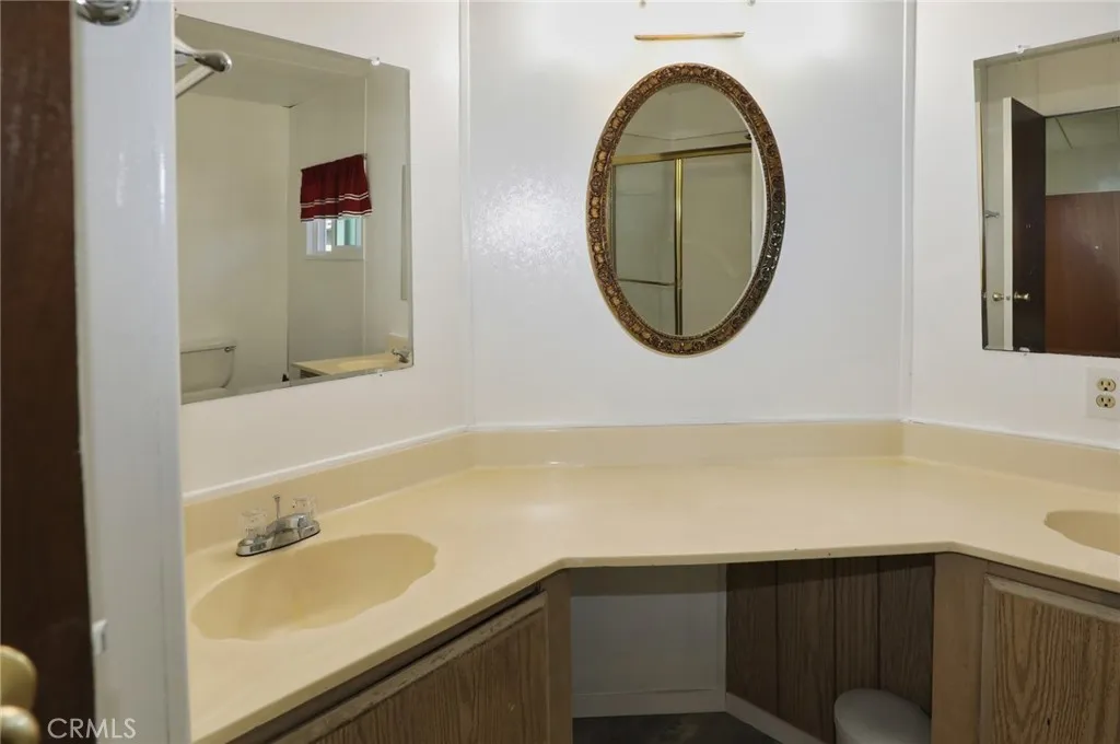 Additional image 57 of 1800 S Main St Unit 19, Lakeport, CA 95453