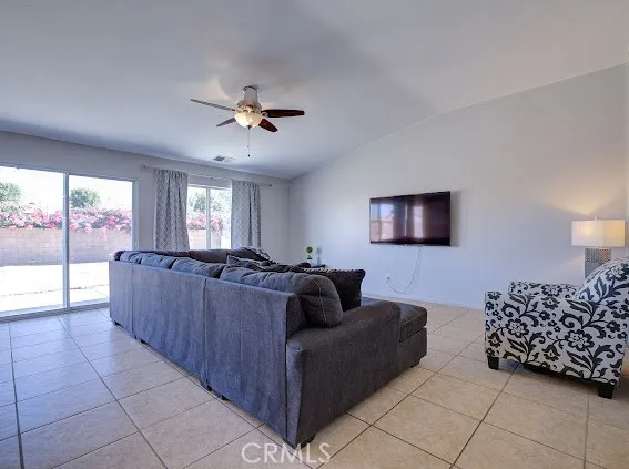 Additional image 69 of 47734 Mirage Way, Indio, CA 92201